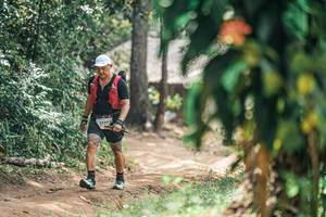 BIB: 
                            <button type="button" onclick="openModal(25277305)" class="btn btn-primary btn-sm float-right btn-popup" data-toggle="modal" data-target=".modal-high-quality">
                        <i class="fas fa-shopping-cart"></i> Add to Cart
                    </button>
                                            <button type="button" onclick="isThisMe(25277305, true)" class="btn btn-success btn-sm float-right btn-popup btn-isme hidden" data-toggle="tooltip" data-placement="bottom" title="นี่คือรูปของคุณใช่ไหม คลิกที่นี่เพื่อเอาเข้าอัลบั้ม">
                        <i class="fas fa-plus"></i> Add to album
                    </button>
                    <button type="button" onclick="isThisMe(25277305, false)" class="btn btn-warning btn-sm float-right btn-popup btn-isnotme hidden">
                        <i class="fas fa-ban"></i> Remove from album
                    </button>